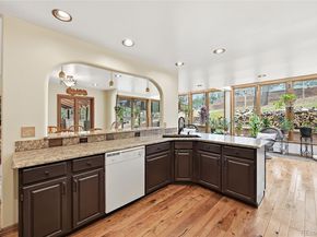 24060 US Highway 40, Golden CO 80401