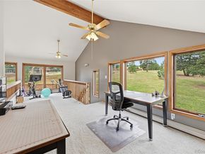 24060 US Highway 40, Golden CO 80401