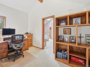 24060 US Highway 40, Golden CO 80401