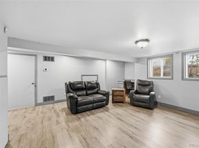 24060 US Highway 40, Golden CO 80401