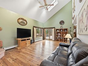24060 US Highway 40, Golden CO 80401