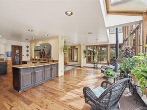 24060 US Highway 40, Golden CO 80401