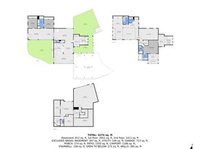 24060 US Highway 40, Golden CO 80401
