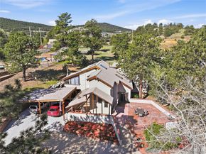 24060 US Highway 40, Golden CO 80401