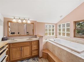 24060 US Highway 40, Golden CO 80401