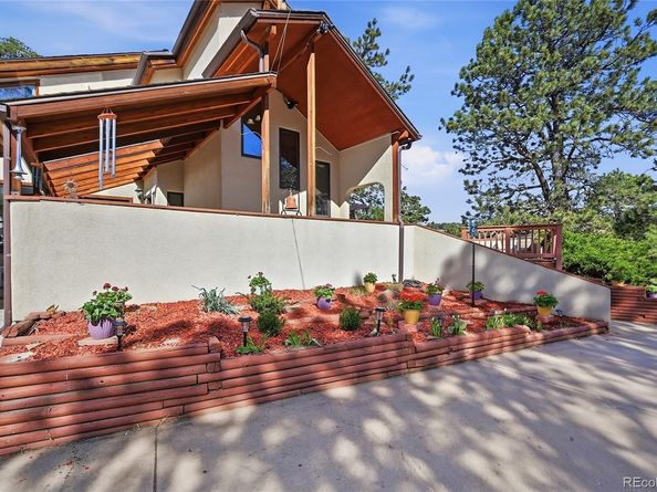 24060 US Highway 40, Golden CO 80401