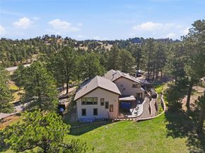 24060 US Highway 40, Golden CO 80401