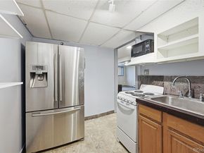 24060 US Highway 40, Golden CO 80401