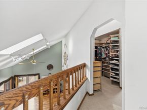 24060 US Highway 40, Golden CO 80401