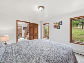 24060 US Highway 40, Golden CO 80401