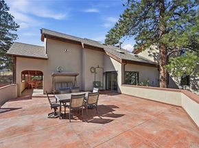 24060 US Highway 40, Golden CO 80401