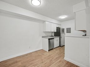10150 E Virginia Avenue 3104, Denver CO 80247