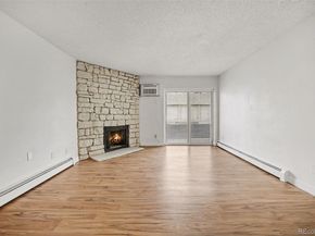10150 E Virginia Avenue 3104, Denver CO 80247