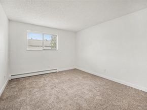 10150 E Virginia Avenue 3104, Denver CO 80247