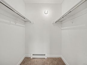10150 E Virginia Avenue 3104, Denver CO 80247