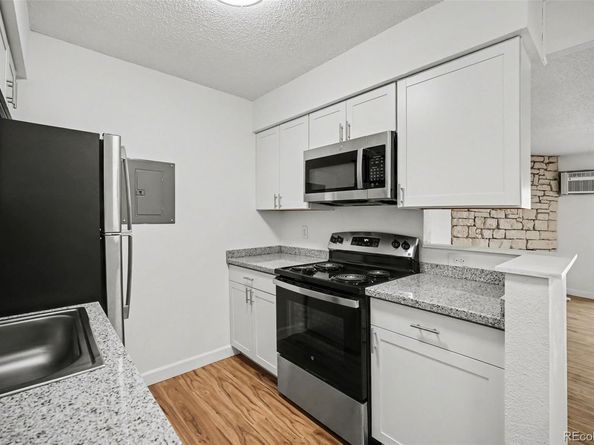 10150 E Virginia Avenue 3104, Denver CO 80247