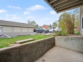 10150 E Virginia Avenue 3104, Denver CO 80247