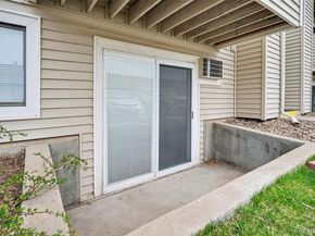 10150 E Virginia Avenue 3104, Denver CO 80247