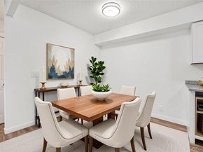 10150 E Virginia Avenue 3104, Denver CO 80247