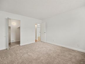 10150 E Virginia Avenue 3104, Denver CO 80247