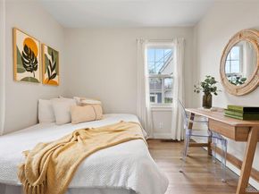 1805 W 51st Avenue, Denver CO 80221