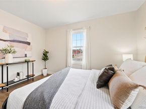 1805 W 51st Avenue, Denver CO 80221
