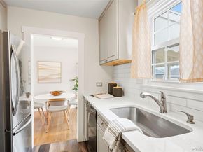 1805 W 51st Avenue, Denver CO 80221