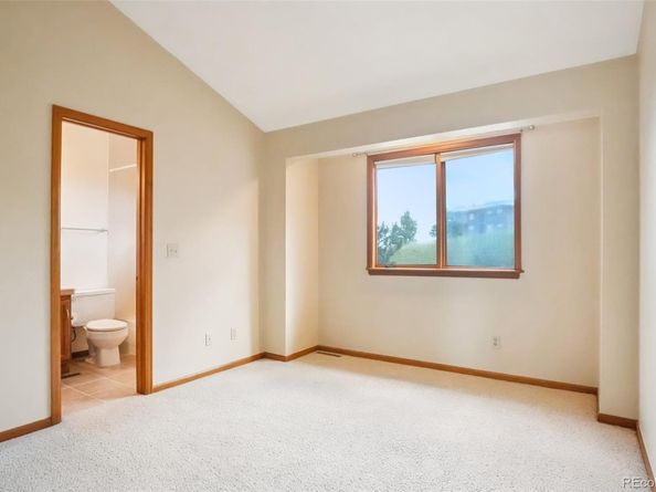 108 Ward Court, Lakewood CO 80228
