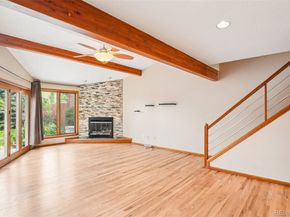 108 Ward Court, Lakewood CO 80228