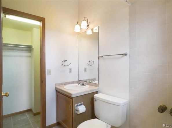 108 Ward Court, Lakewood CO 80228