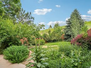 108 Ward Court, Lakewood CO 80228