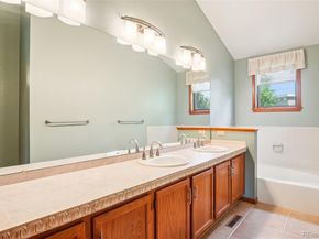 108 Ward Court, Lakewood CO 80228