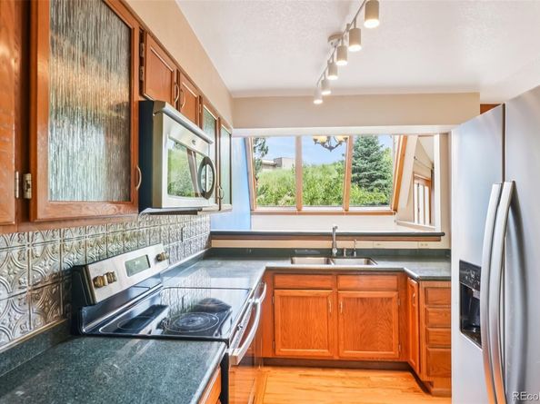 108 Ward Court, Lakewood CO 80228