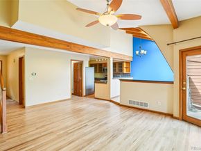 108 Ward Court, Lakewood CO 80228