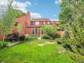 108 Ward Court, Lakewood CO 80228
