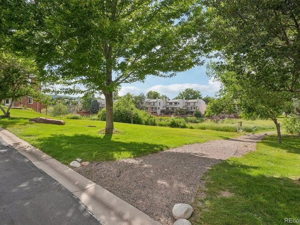 108 Ward Court, Lakewood CO 80228
