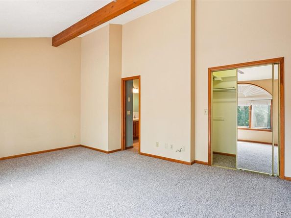 108 Ward Court, Lakewood CO 80228