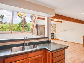 108 Ward Court, Lakewood CO 80228