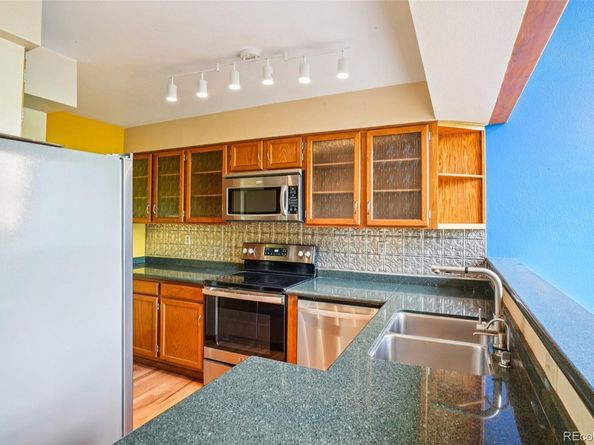 108 Ward Court, Lakewood CO 80228