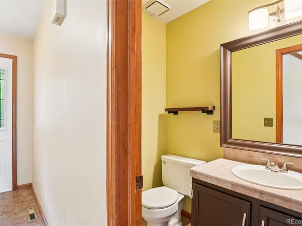 108 Ward Court, Lakewood CO 80228
