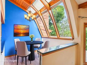 108 Ward Court, Lakewood CO 80228