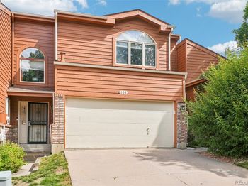 108 Ward Court