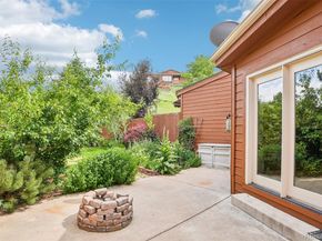 108 Ward Court, Lakewood CO 80228