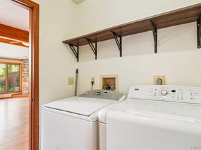 108 Ward Court, Lakewood CO 80228