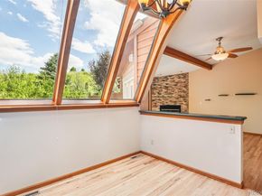 108 Ward Court, Lakewood CO 80228