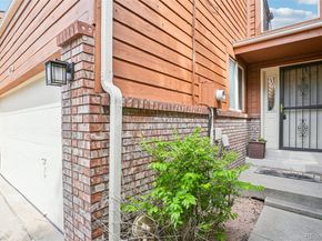 108 Ward Court, Lakewood CO 80228