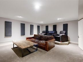 477 Locust Street, Denver CO 80220