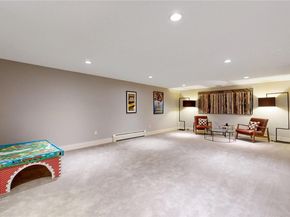 477 Locust Street, Denver CO 80220