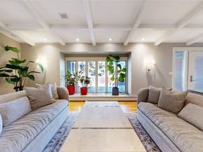 477 Locust Street, Denver CO 80220