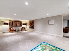 477 Locust Street, Denver CO 80220